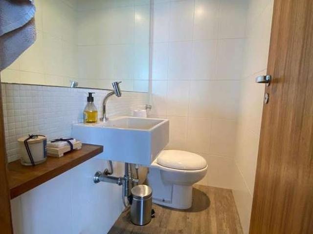 Apartamento para Venda em São Paulo/SP Vila Leopoldina 2 Quartos