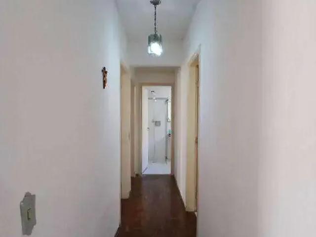 Apartamento para Venda em São Paulo/SP Vila Leopoldina 2 Quartos