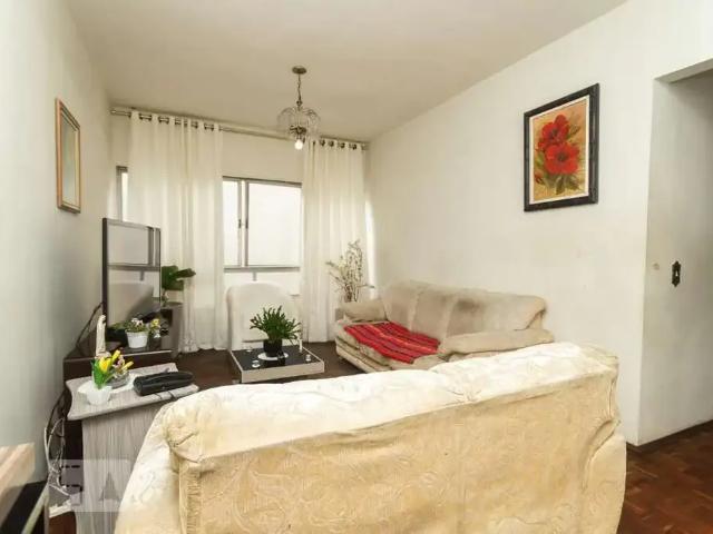 Apartamento para Venda em São Paulo/SP Vila Leopoldina 2 Quartos