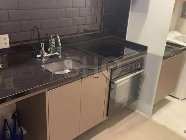 Apartamento para Venda em São Paulo/SP Vila Leopoldina 2 Quartos