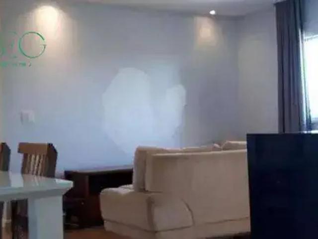 Apartamento para Venda em São Paulo/SP Vila Leopoldina 2 Quartos