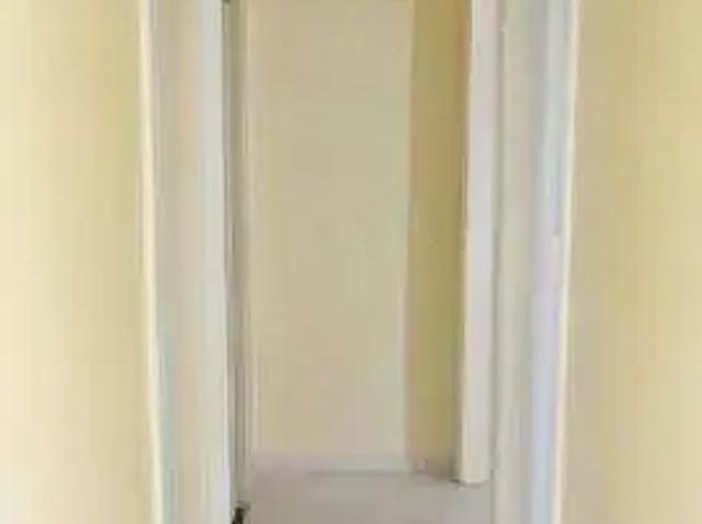 Apartamento para Venda em São Paulo/SP Vila Leopoldina 2 Quartos