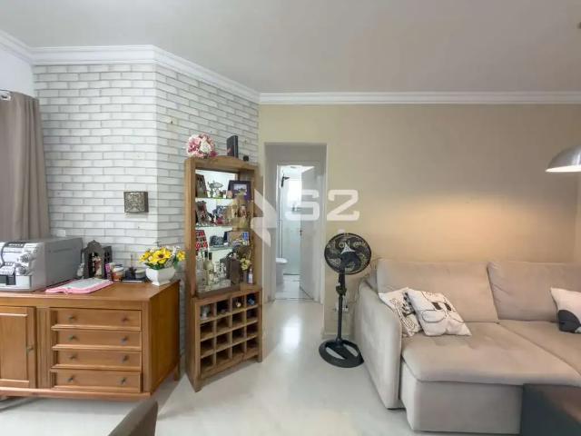 Apartamento para Venda em São Paulo/SP Vila Leopoldina 2 Quartos