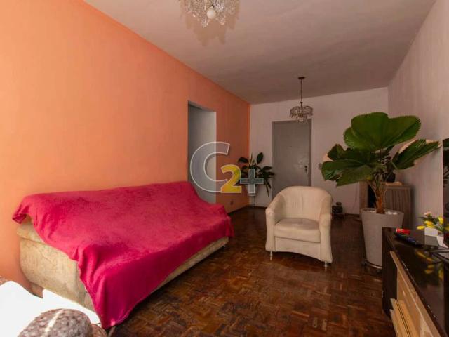 Apartamento para Venda em São Paulo/SP Vila Leopoldina 2 Quartos