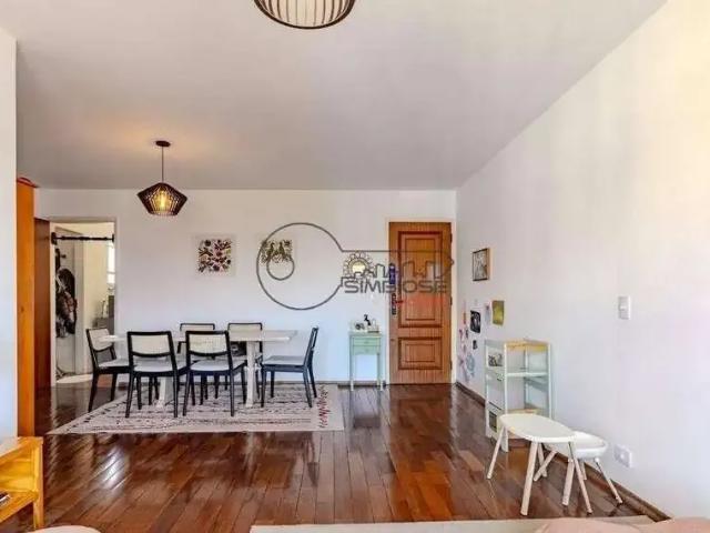 Apartamento para Venda em São Paulo/SP Vila Leopoldina 2 Quartos