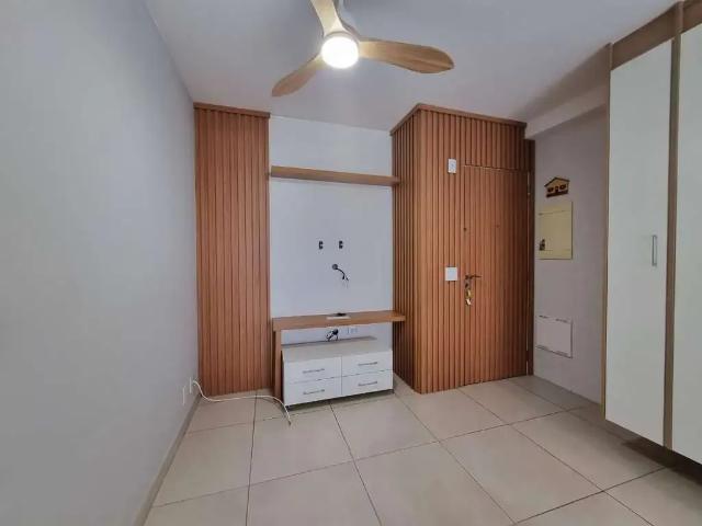 Apartamento para Venda em São Paulo/SP Vila Leopoldina 2 Quartos