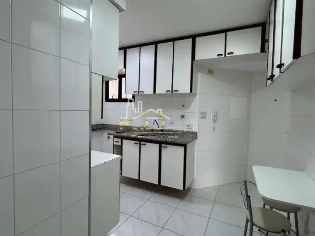 Apartamento para Venda em São Paulo/SP Vila Leopoldina 2 Quartos