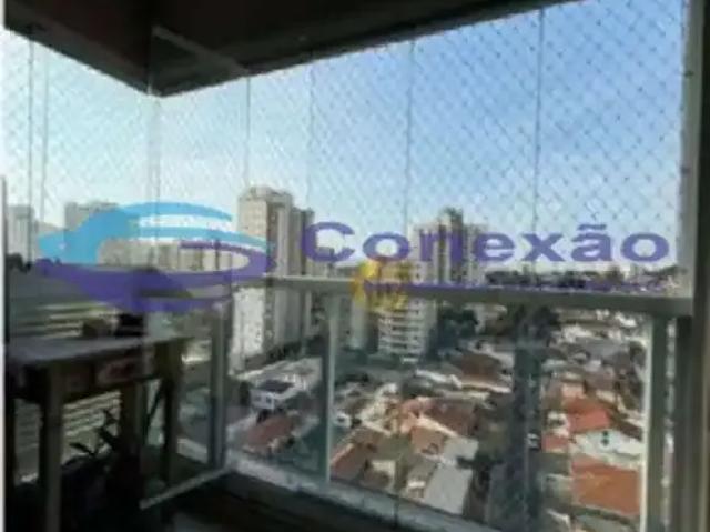 Apartamento para Venda em São Paulo/SP Vila Leopoldina 2 Quartos