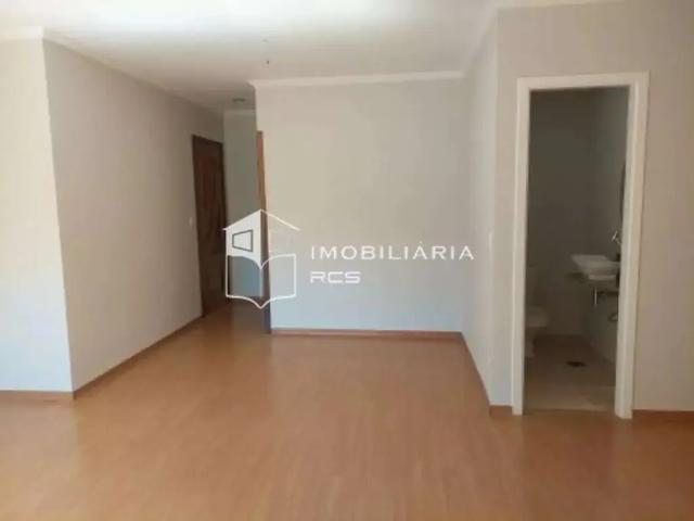 Apartamento para Venda em São Paulo/SP Vila Leopoldina 2 Quartos