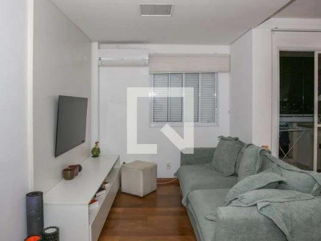 Apartamento para Venda em São Paulo/SP Vila Leopoldina 2 Quartos