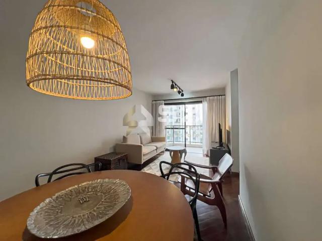 Apartamento para Venda em São Paulo/SP Vila Leopoldina 2 Quartos