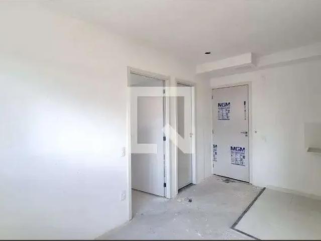 Apartamento para Venda em São Paulo/SP Vila Leopoldina 2 Quartos