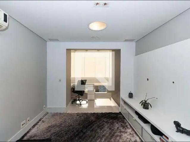 Apartamento para Venda em São Paulo/SP Vila Leopoldina 2 Quartos