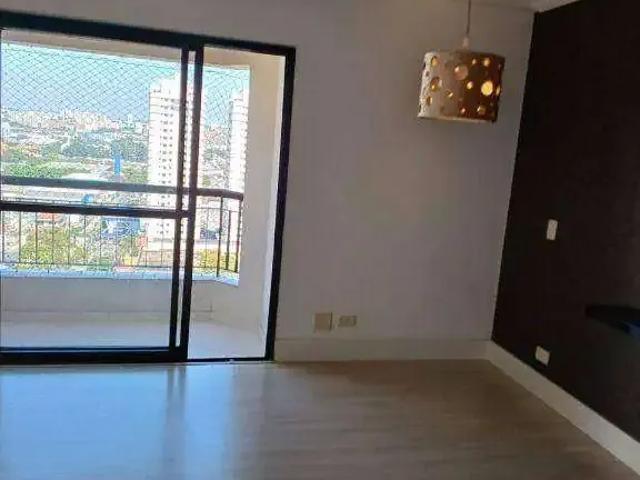 Apartamento para Venda em São Paulo/SP Vila Leopoldina 2 Quartos
