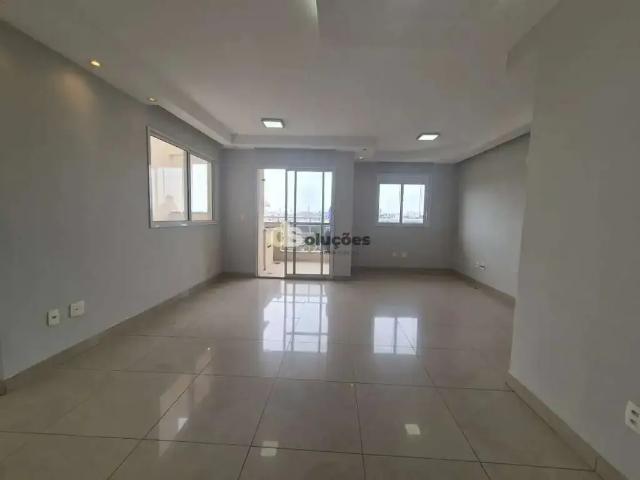 Apartamento para Venda em São Paulo/SP Vila Leopoldina 2 Quartos