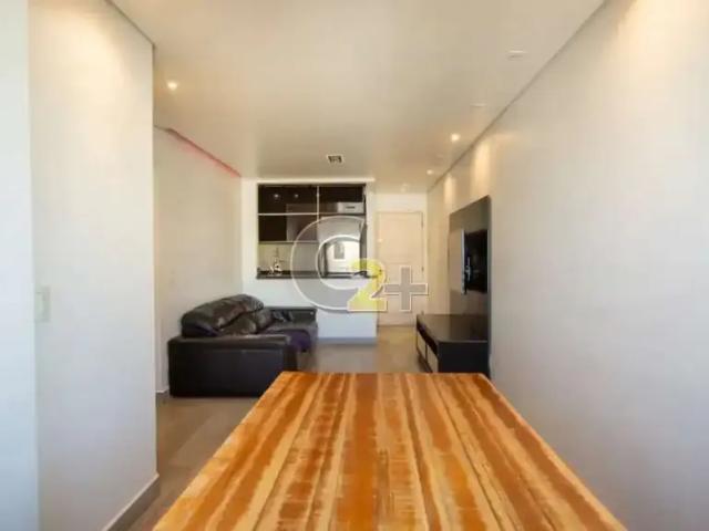 Apartamento para Venda em São Paulo/SP Vila Leopoldina 2 Quartos