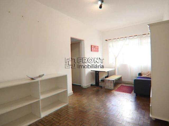 Apartamento para Venda em São Paulo/SP Vila Leopoldina 2 Quartos