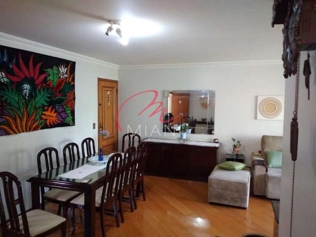 Apartamento para Venda em São Paulo/SP Vila Leopoldina 2 Quartos