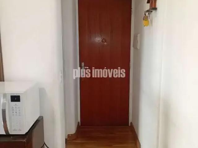 Apartamento para Venda em São Paulo/SP Vila Leopoldina 2 Quartos