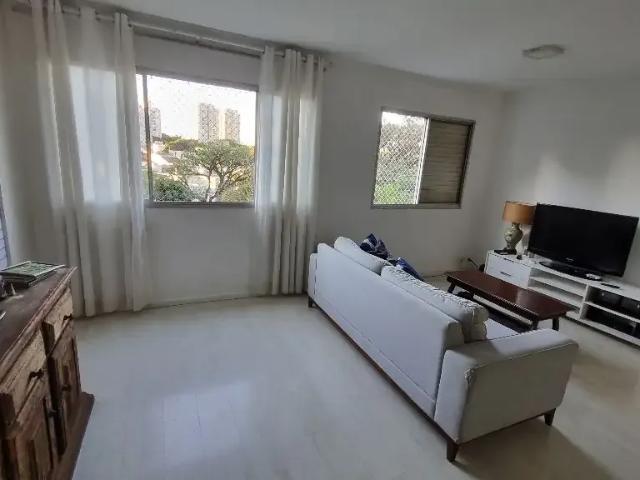 Apartamento para Venda em São Paulo/SP Vila Leopoldina 2 Quartos