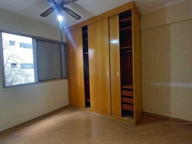 Apartamento para Venda em São Paulo/SP Vila Leopoldina 2 Quartos