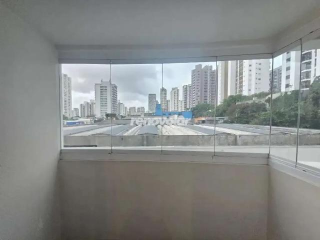 Apartamento para Venda em São Paulo/SP Vila Leopoldina 2 Quartos