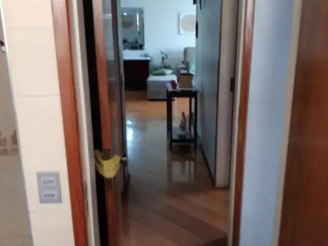 Apartamento para Venda em São Paulo/SP Vila Leopoldina 2 Quartos