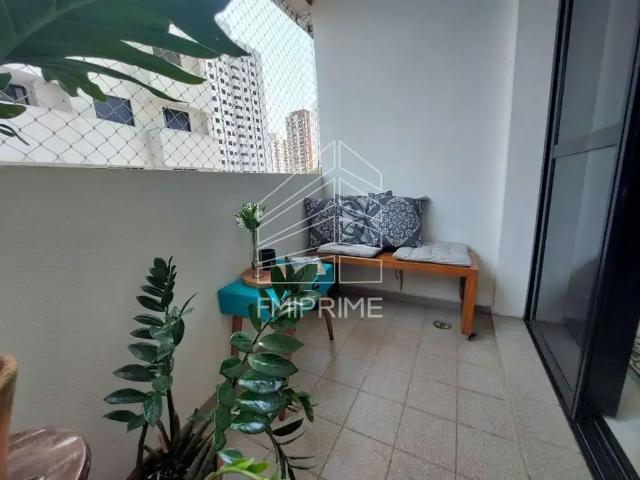 Apartamento para Venda em São Paulo/SP Vila Leopoldina 2 Quartos