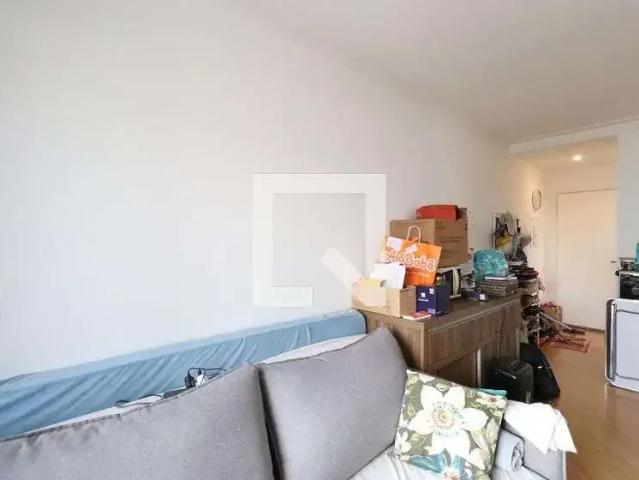 Apartamento para Venda em São Paulo/SP Vila Leopoldina 2 Quartos