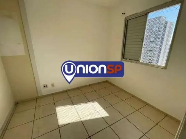 Apartamento para Venda em São Paulo/SP Vila Leopoldina 2 Quartos