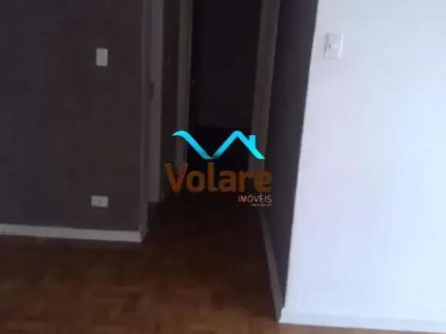 Apartamento para Venda em São Paulo/SP Vila Leopoldina 2 Quartos