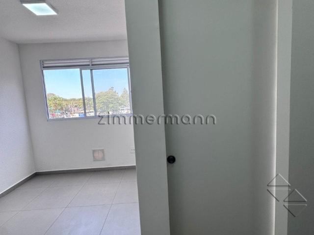 Apartamento para Venda em São Paulo/SP Vila Leopoldina 2 Quartos