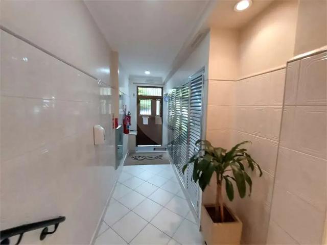 Apartamento para Venda em São Paulo/SP Vila Leopoldina 2 Quartos