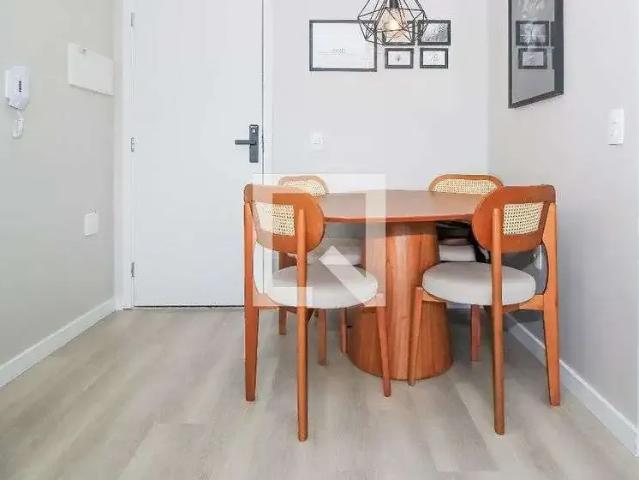 Apartamento para Venda em São Paulo/SP Vila Leopoldina 2 Quartos