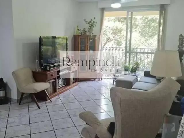 Apartamento para Venda em São Paulo/SP Vila Leopoldina 2 Quartos