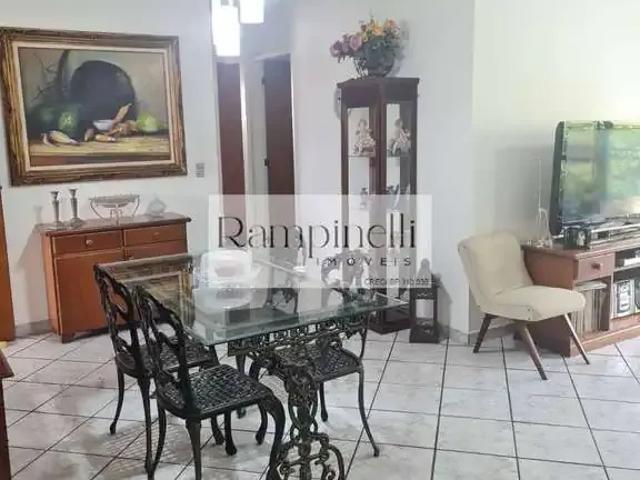 Apartamento para Venda em São Paulo/SP Vila Leopoldina 2 Quartos