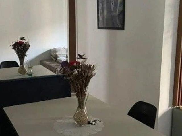 Apartamento para Venda em São Paulo/SP Vila Leopoldina 2 Quartos
