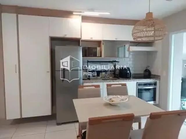 Apartamento para Venda em São Paulo/SP Vila Leopoldina 2 Quartos