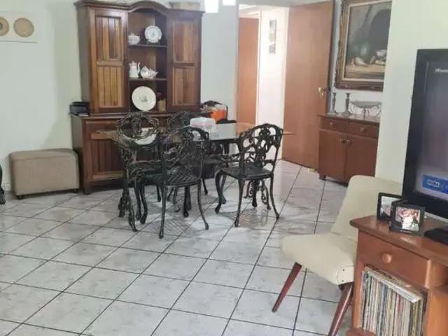 Apartamento para Venda em São Paulo/SP Vila Leopoldina 2 Quartos