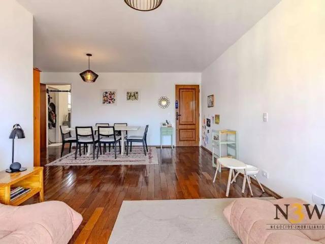Apartamento para Venda em São Paulo/SP Vila Leopoldina 2 Quartos