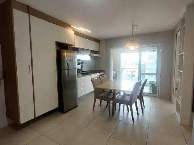 Apartamento para Venda em São Paulo/SP Vila Leopoldina 2 Quartos