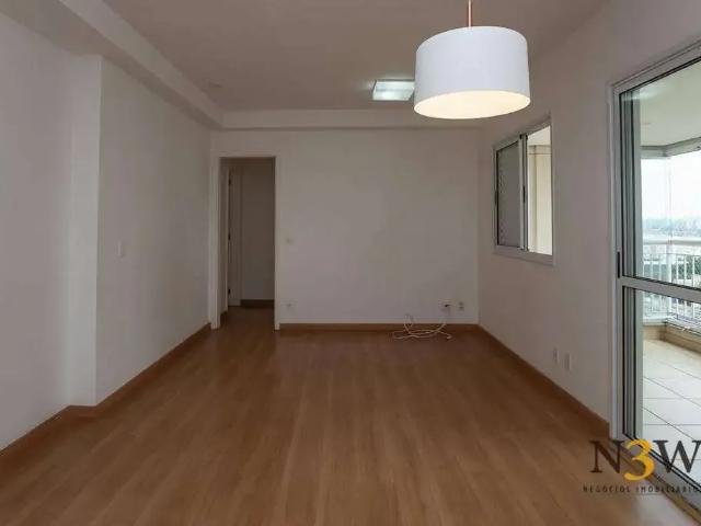 Apartamento para Venda em São Paulo/SP Vila Leopoldina 2 Quartos