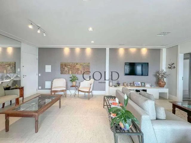 Apartamento para Venda em São Paulo/SP Vila Leopoldina 2 Quartos