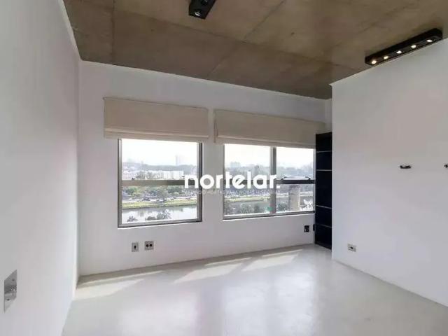 Apartamento para Venda em São Paulo/SP Vila Leopoldina 2 Quartos