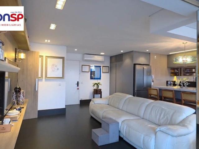Apartamento para Venda em São Paulo/SP Vila Leopoldina 2 Quartos