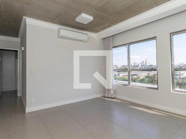 Apartamento para Venda em São Paulo/SP Vila Leopoldina 2 Quartos