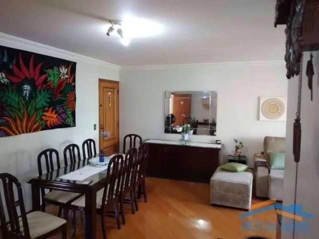 Apartamento para Venda em São Paulo/SP Vila Leopoldina 2 Quartos