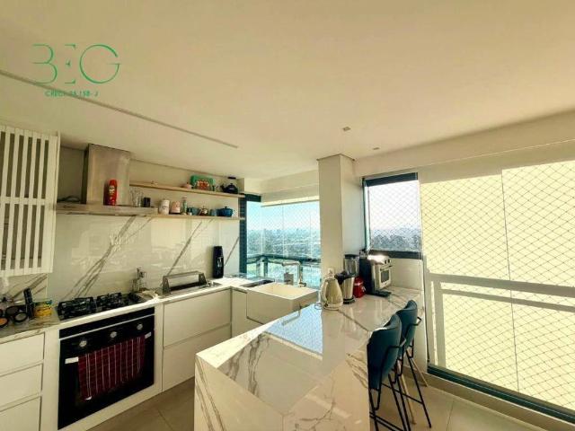 Apartamento para Venda em São Paulo/SP Vila Leopoldina 2 Quartos