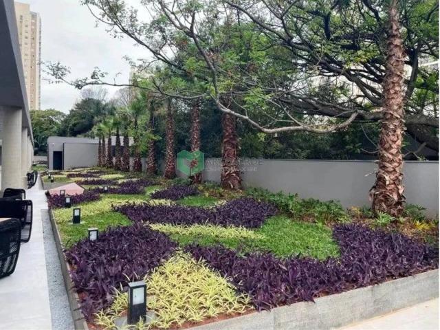 Apartamento para Venda em São Paulo/SP Vila Leopoldina 2 Quartos
