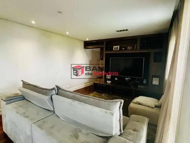Apartamento para Venda em São Paulo/SP Vila Leopoldina 2 Quartos